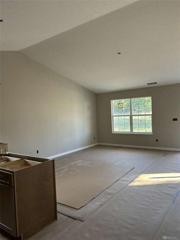2091 Pine Forest Property Photo 8