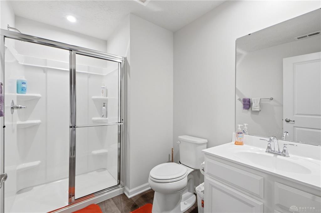 1710 Highlander Property Photo 19