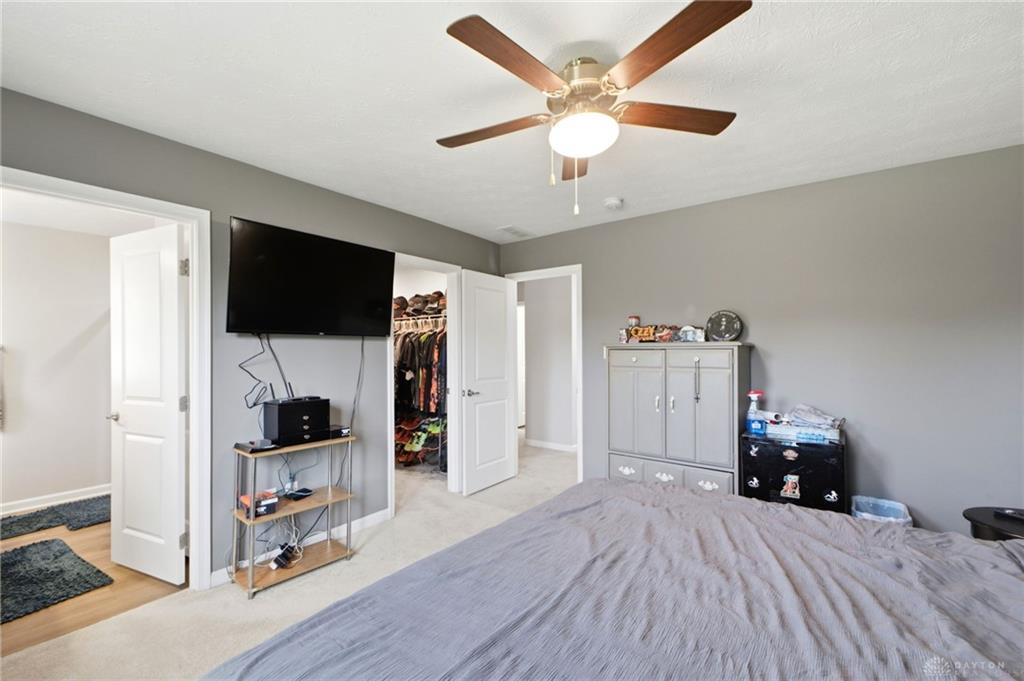1710 Highlander Property Photo 24