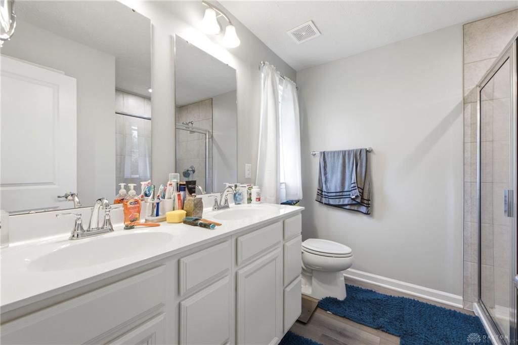 1710 Highlander Property Photo 25