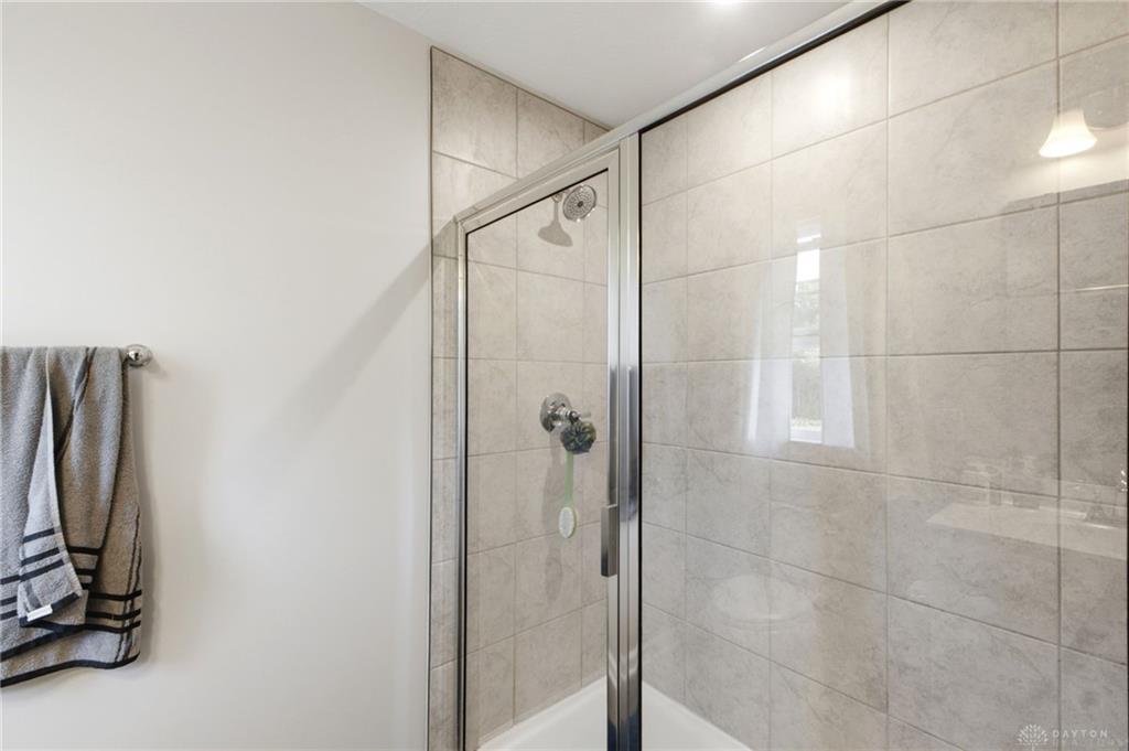 1710 Highlander Property Photo 26