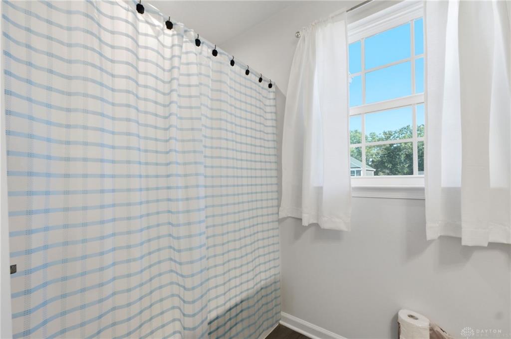 1710 Highlander Property Photo 28