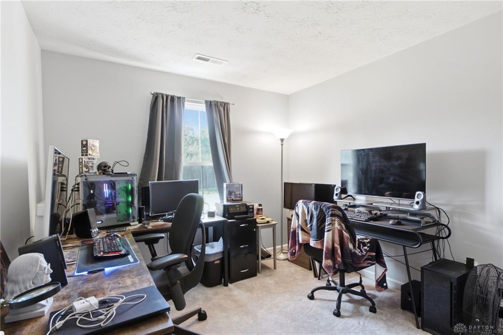 1710 Highlander Property Photo 31