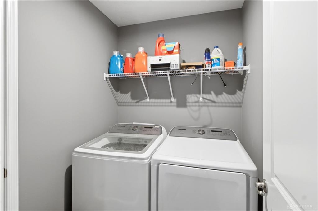 1710 Highlander Property Photo 33