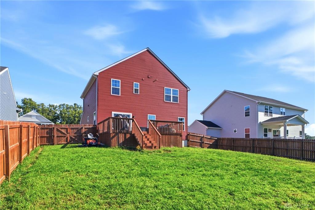 1710 Highlander Property Photo 34
