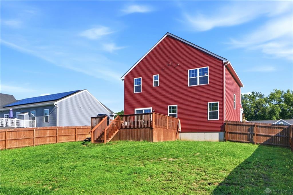 1710 Highlander Property Photo 36