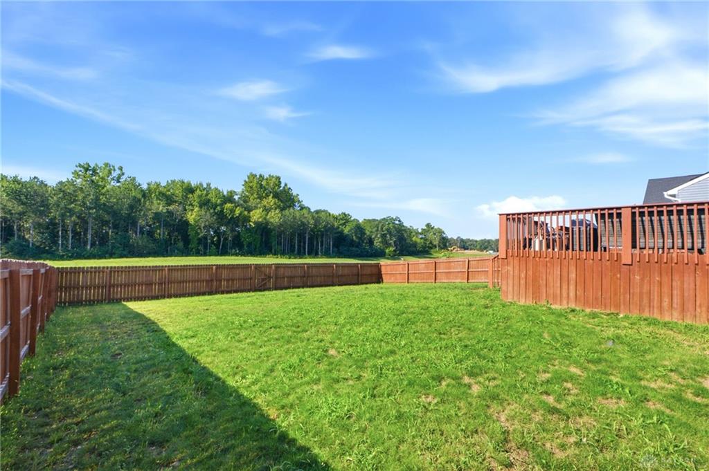 1710 Highlander Property Photo 37