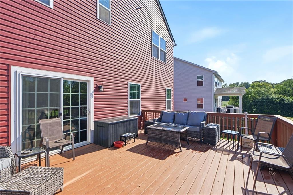 1710 Highlander Property Photo 38