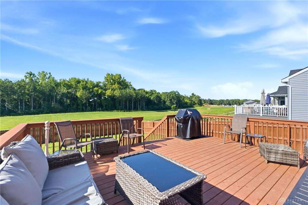 1710 Highlander Property Photo 39
