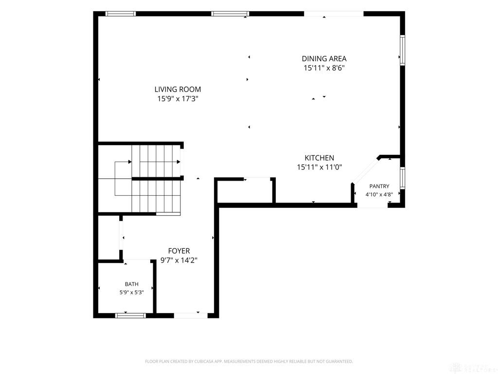 1710 Highlander Property Photo 46