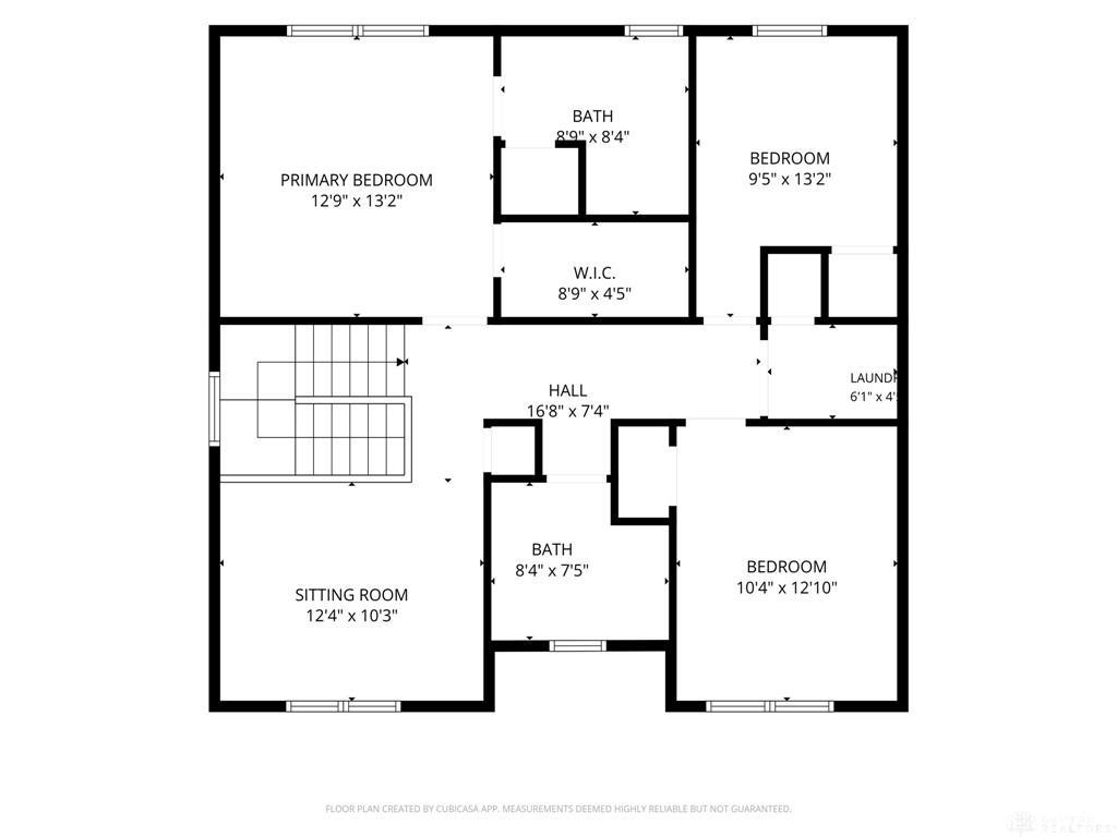 1710 Highlander Property Photo 47
