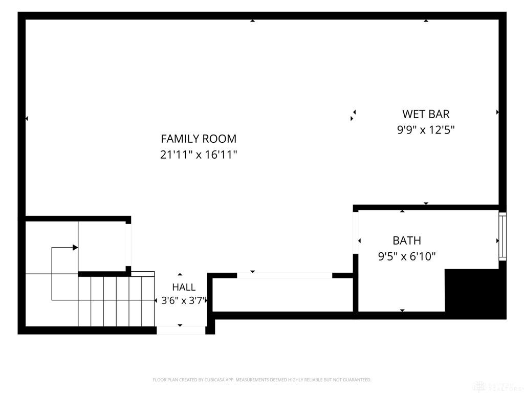 1710 Highlander Property Photo 48