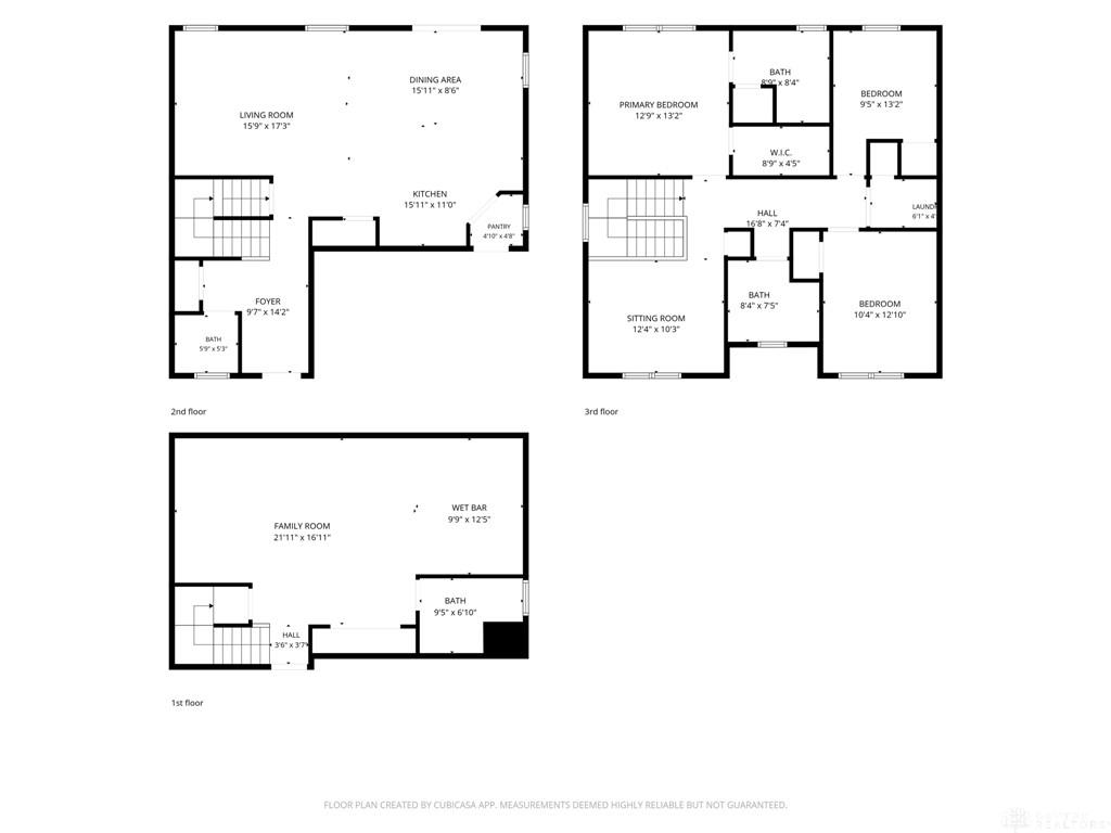 1710 Highlander Property Photo 49