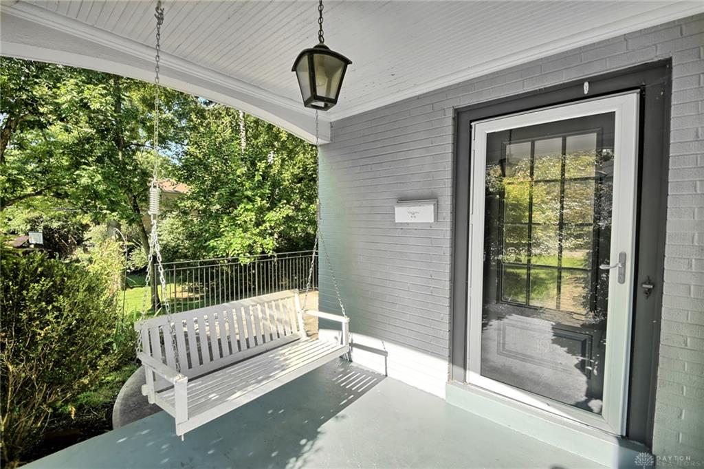 19 Lookout Property Photo 4