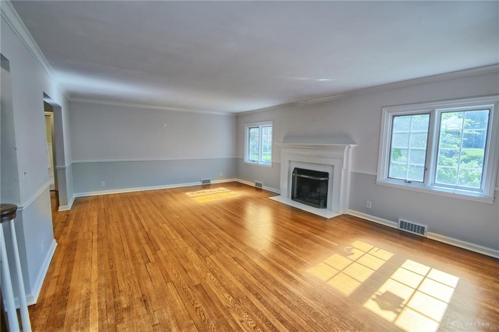 19 Lookout Property Photo 5