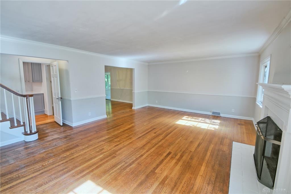 19 Lookout Property Photo 6
