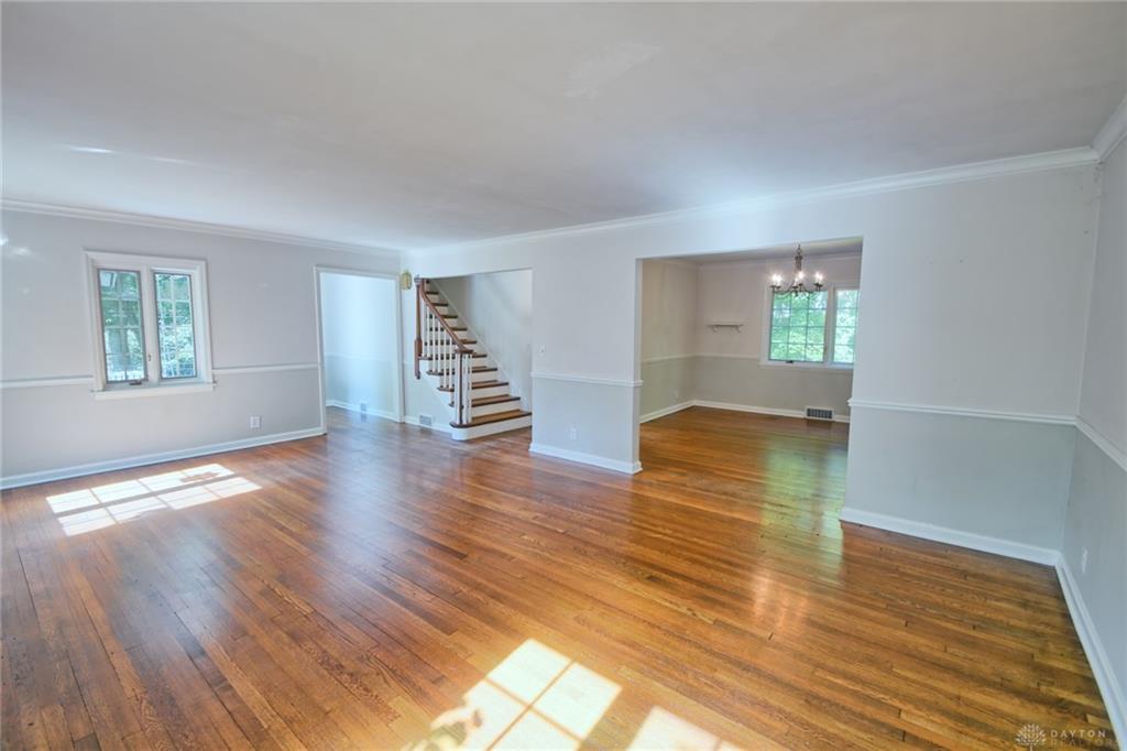 19 Lookout Property Photo 7