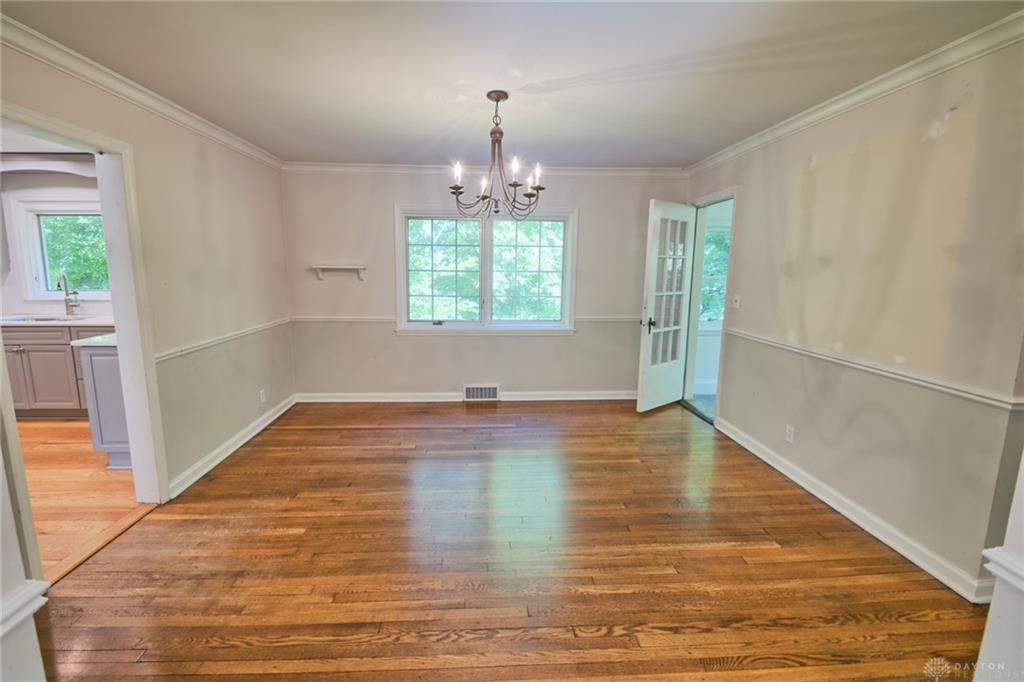 19 Lookout Property Photo 10
