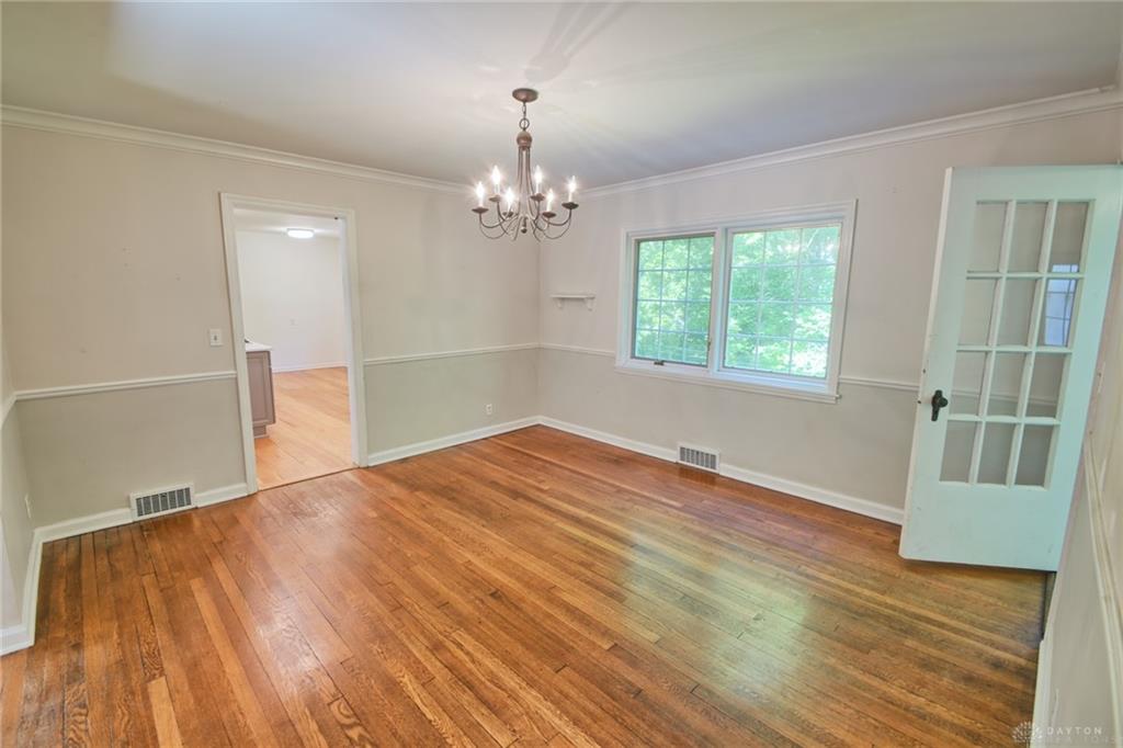 19 Lookout Property Photo 11