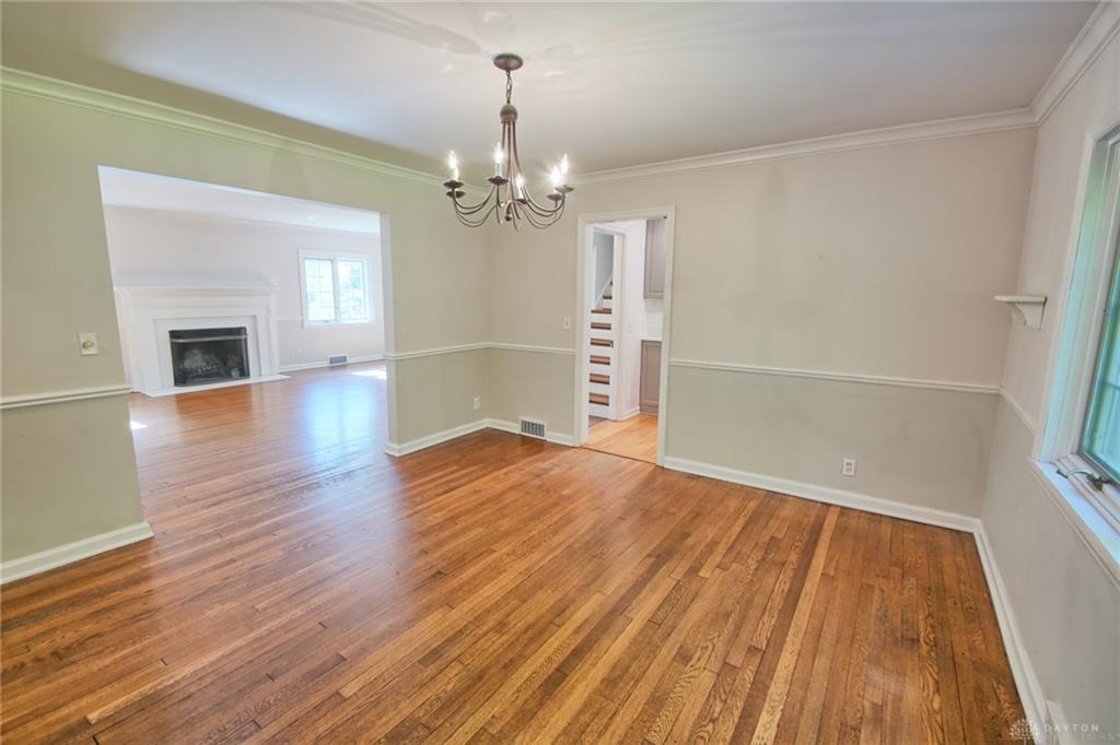 19 Lookout Property Photo 12