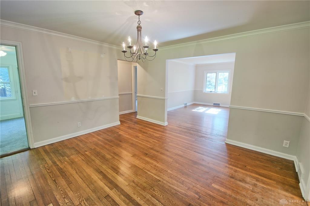 19 Lookout Property Photo 13