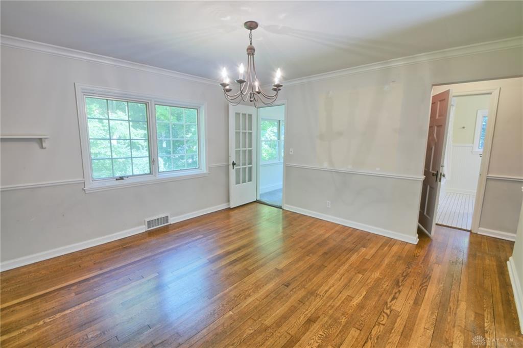 19 Lookout Property Photo 14