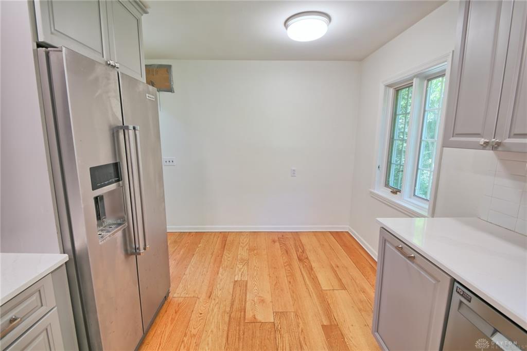 19 Lookout Property Photo 21
