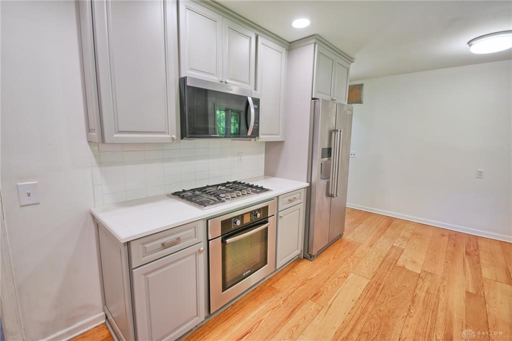 19 Lookout Property Photo 22