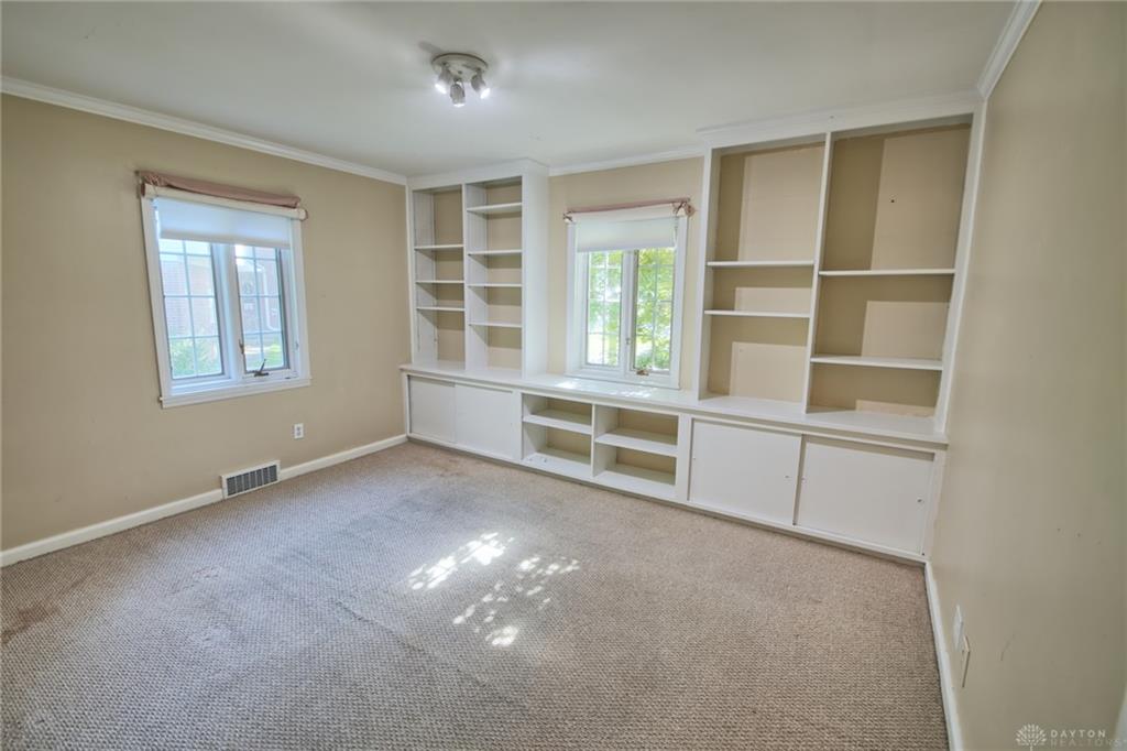 19 Lookout Property Photo 23