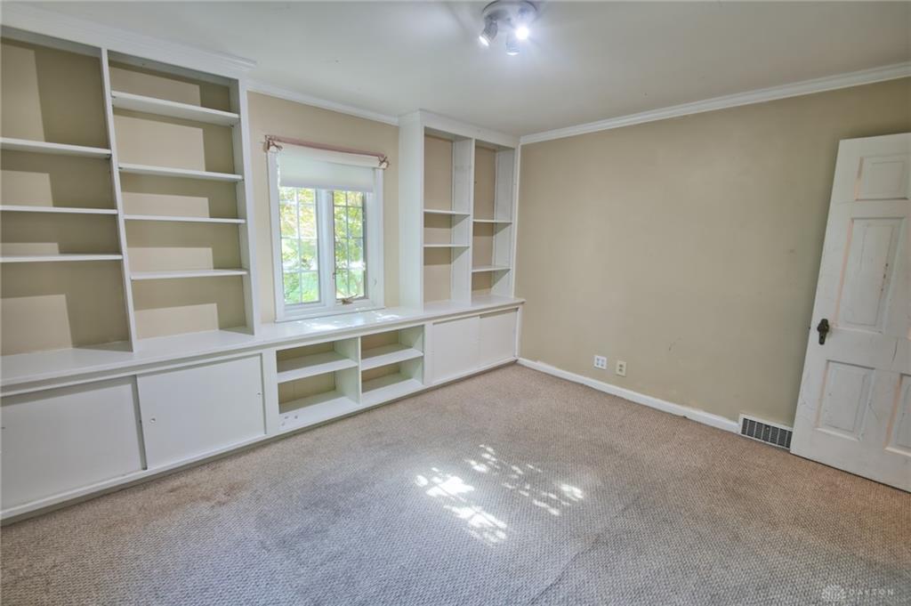 19 Lookout Property Photo 24