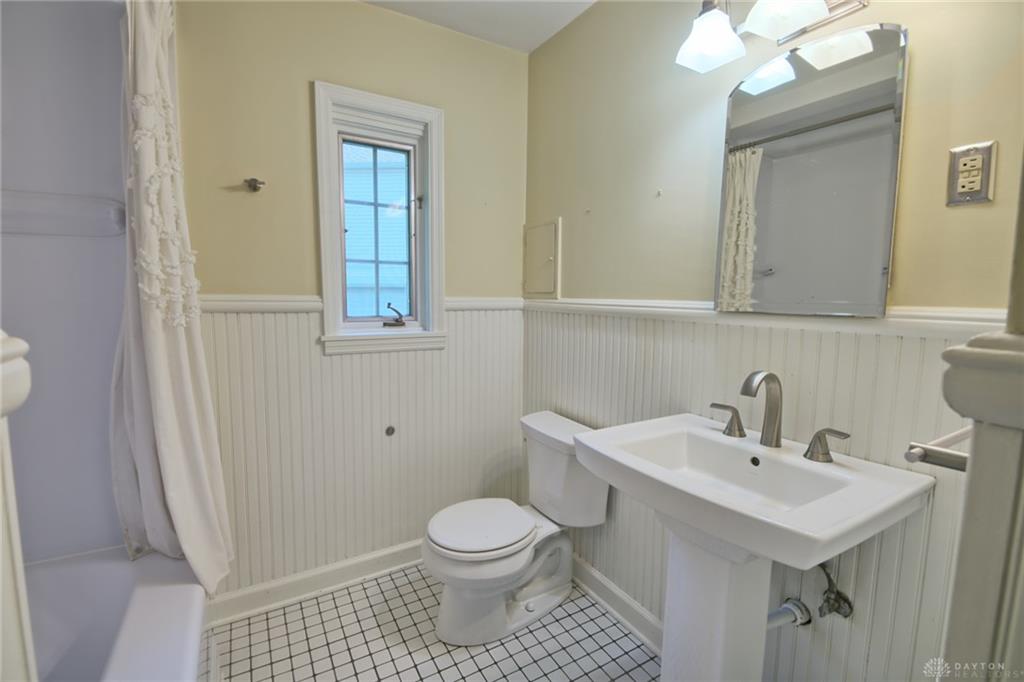 19 Lookout Property Photo 25