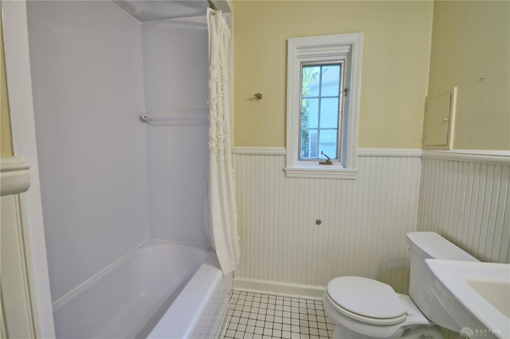 19 Lookout Property Photo 26