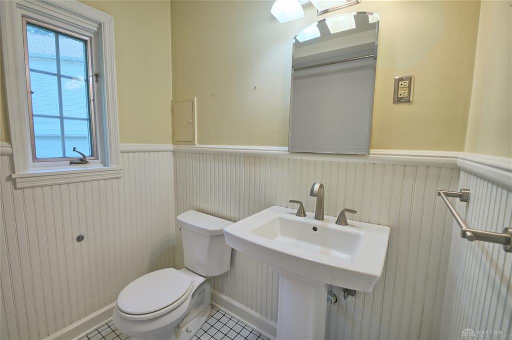 19 Lookout Property Photo 27