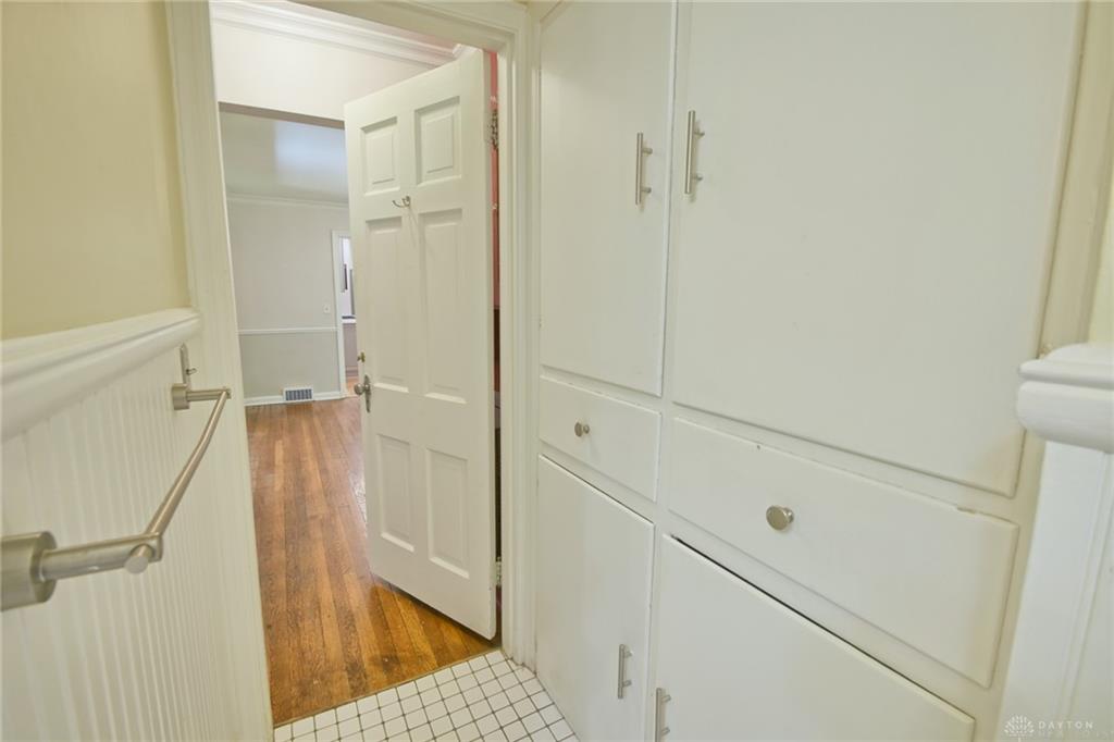 19 Lookout Property Photo 28
