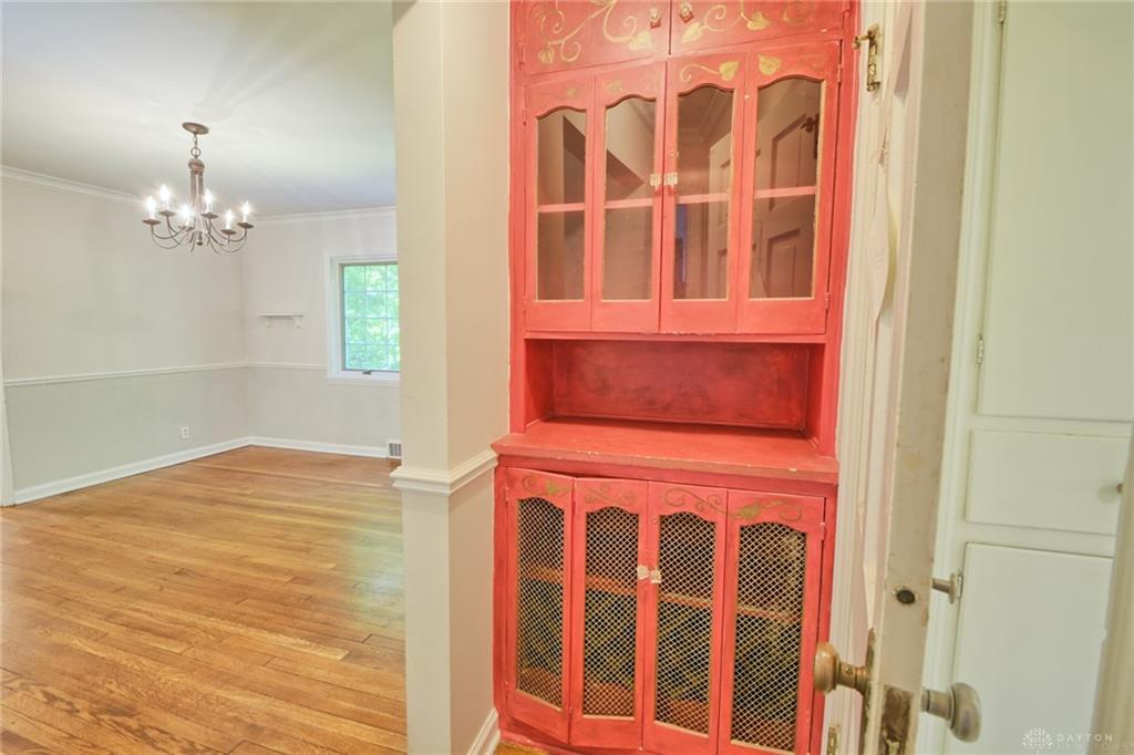 19 Lookout Property Photo 29