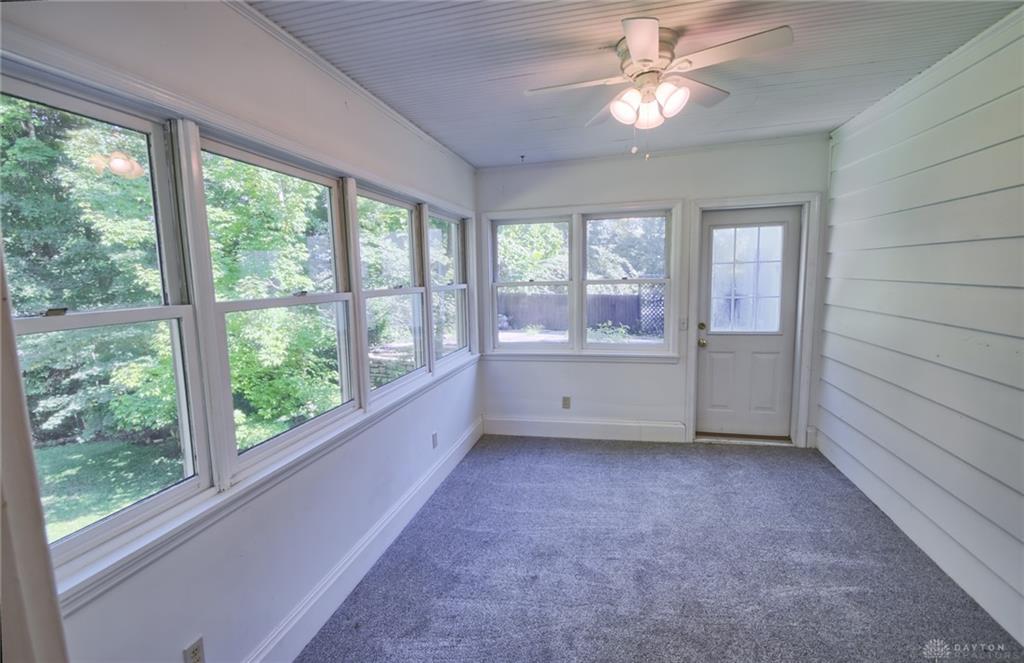 19 Lookout Property Photo 30