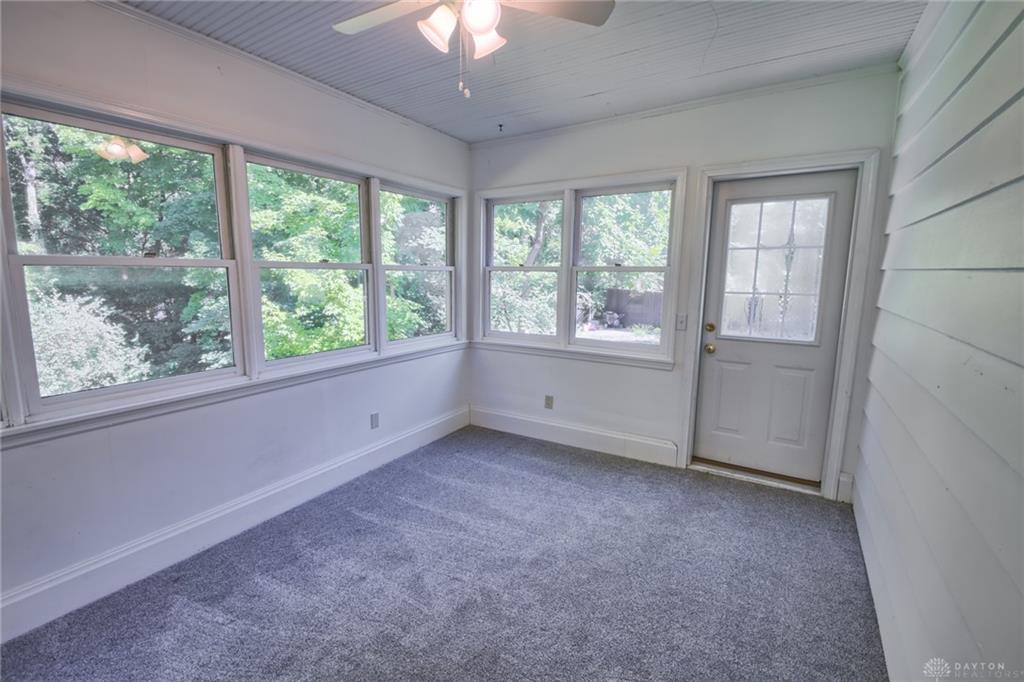 19 Lookout Property Photo 31