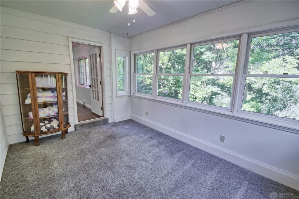 19 Lookout Property Photo 32