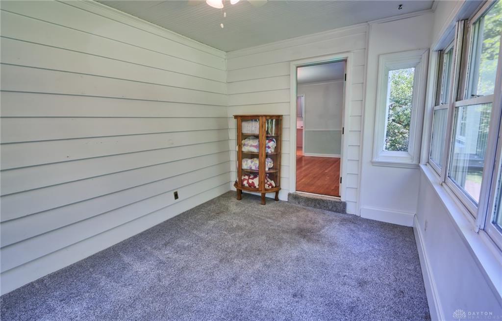 19 Lookout Property Photo 33