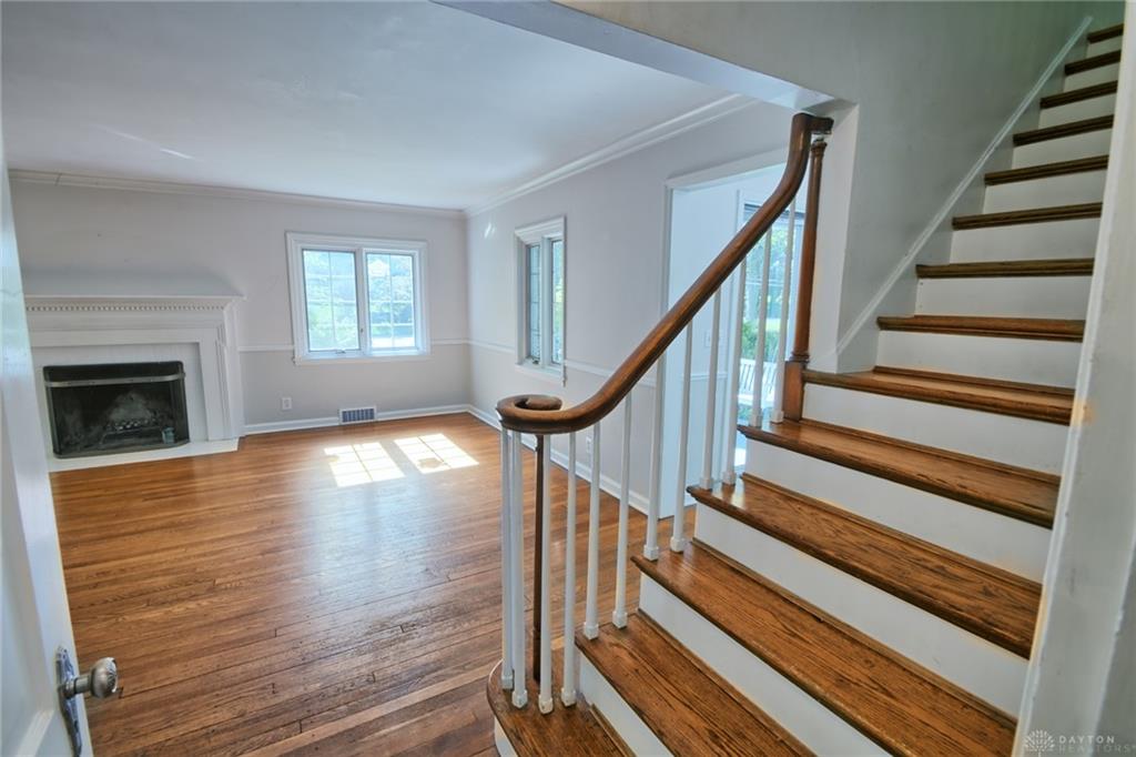 19 Lookout Property Photo 34