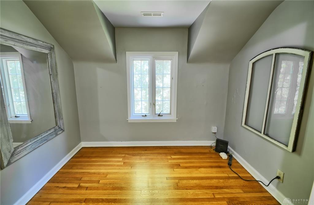 19 Lookout Property Photo 36