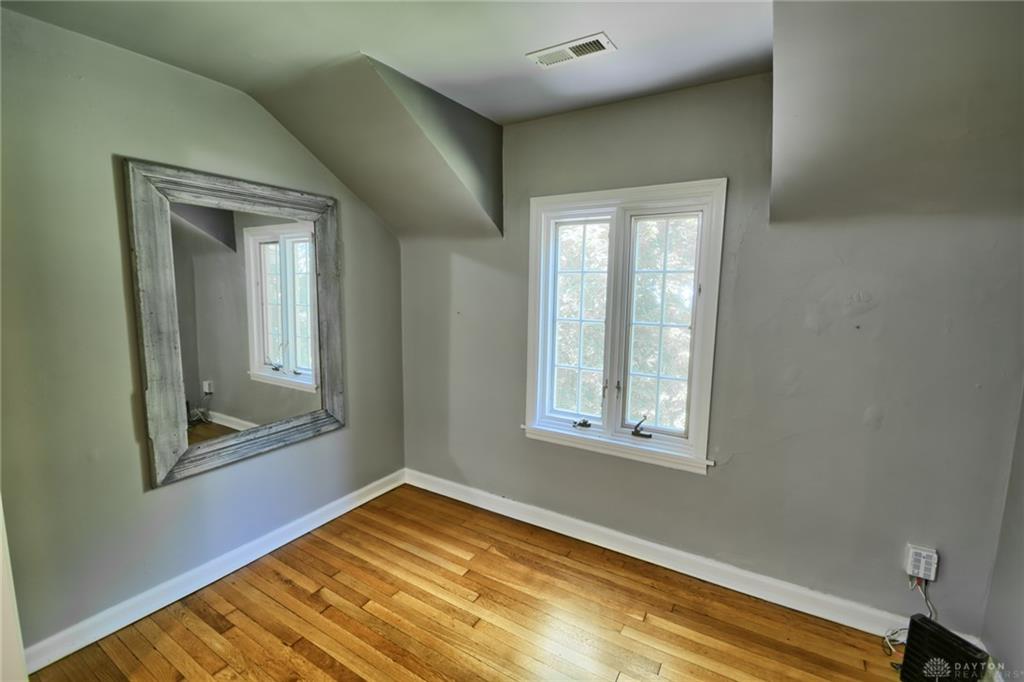 19 Lookout Property Photo 37