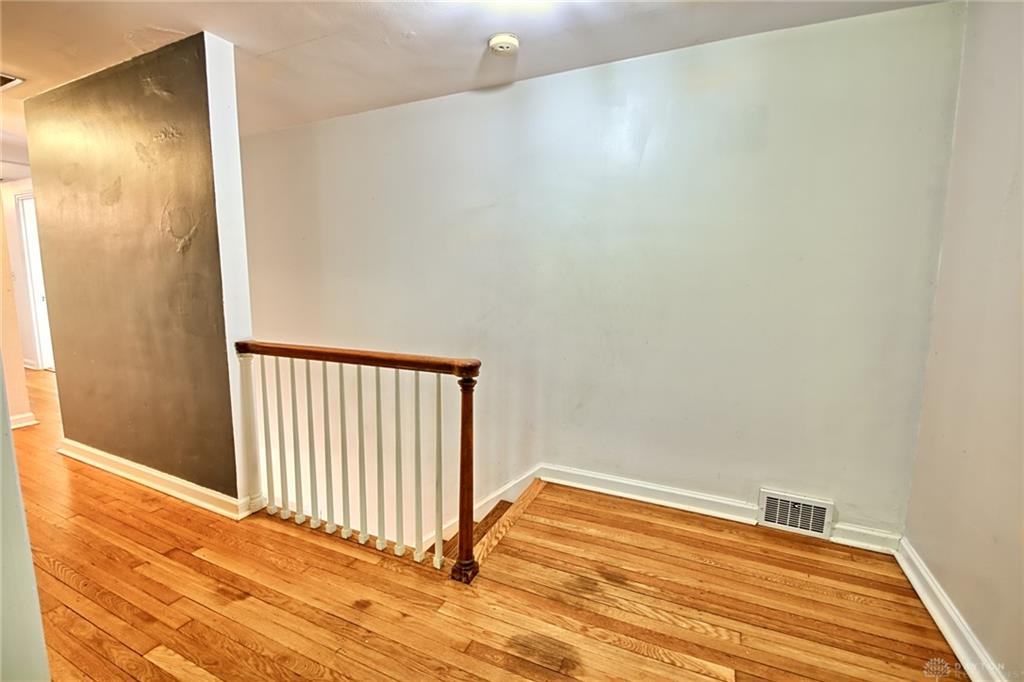 19 Lookout Property Photo 38