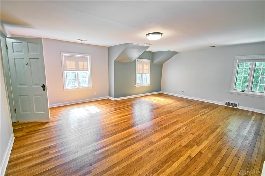 19 Lookout Property Photo 40