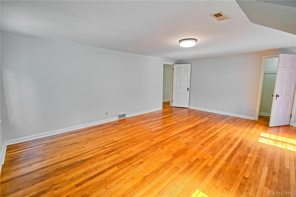 19 Lookout Property Photo 42