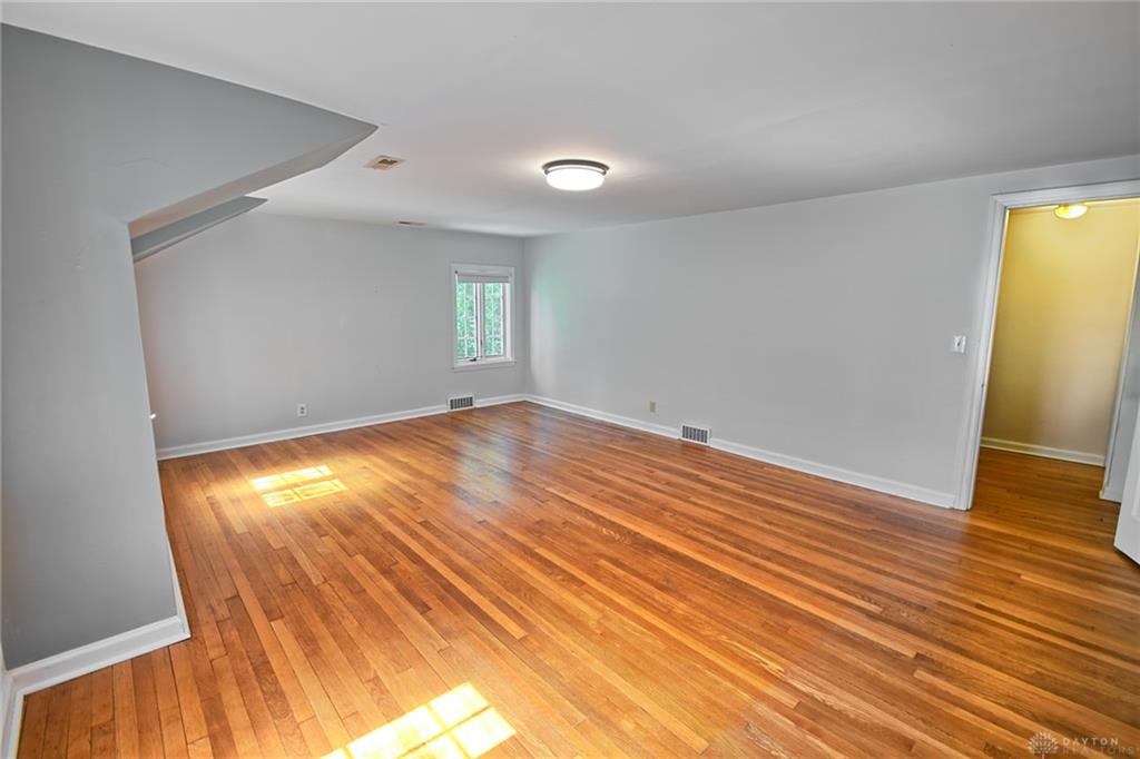 19 Lookout Property Photo 43