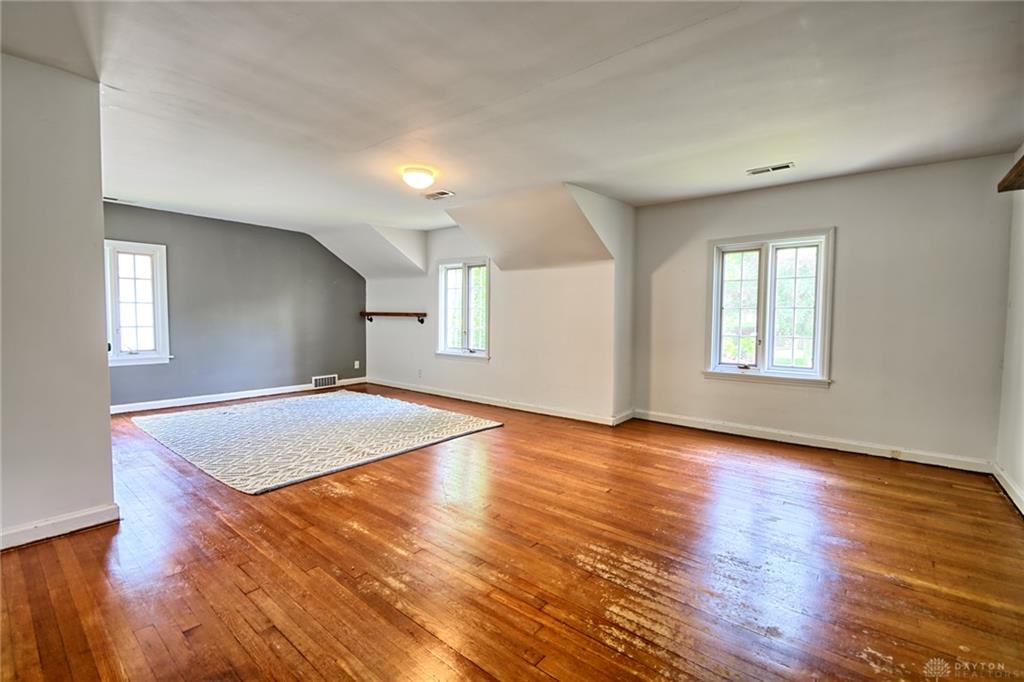 19 Lookout Property Photo 44