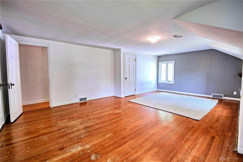 19 Lookout Property Photo 45