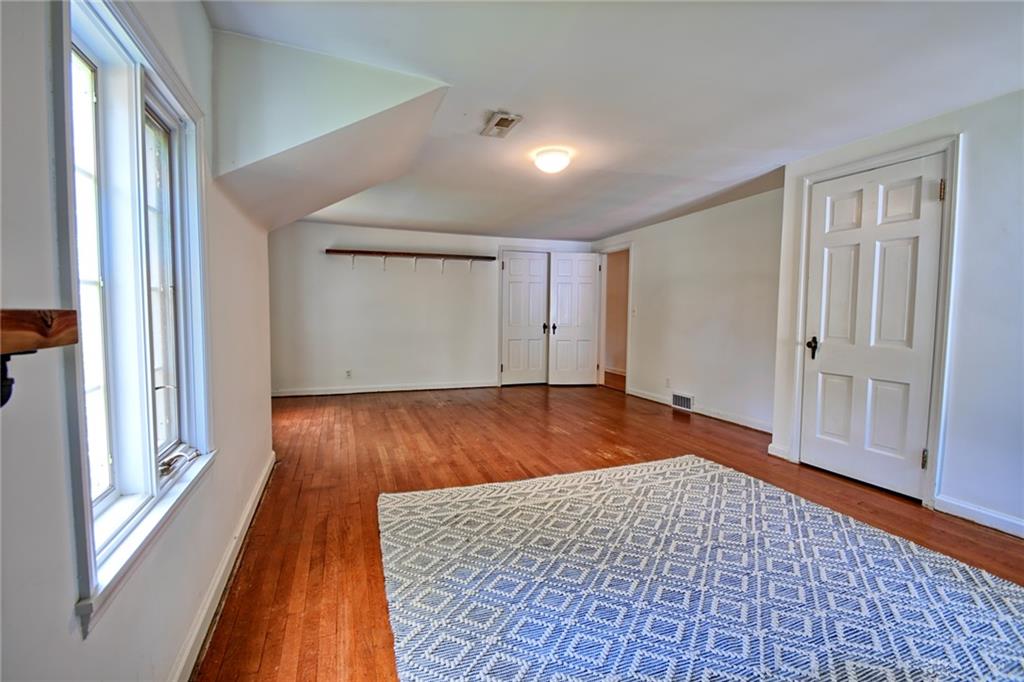 19 Lookout Property Photo 46
