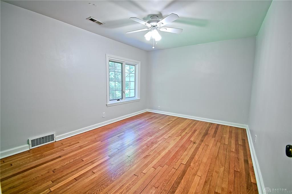 19 Lookout Property Photo 48